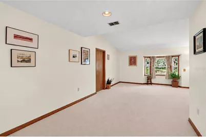 5614 Tree Stand Lane, Lakeland, FL 33811 - Photo 18