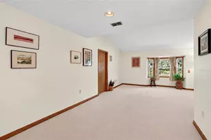 5614 Tree Stand Ln, Lakeland, FL 33811 - Photo 18
