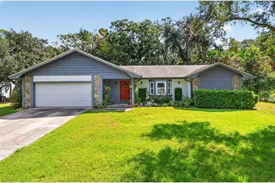5614 Tree Stand Lane, Lakeland, FL 33811 - Photo 1