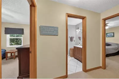 5614 Tree Stand Lane, Lakeland, FL 33811 - Photo 42