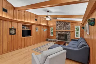5614 Tree Stand Ln, Lakeland, FL 33811 - Photo 34