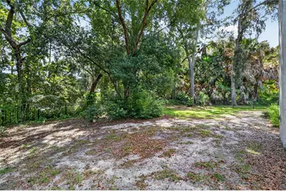 5614 Tree Stand Lane, Lakeland, FL 33811 - Photo 64