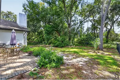 5614 Tree Stand Lane, Lakeland, FL 33811 - Photo 62