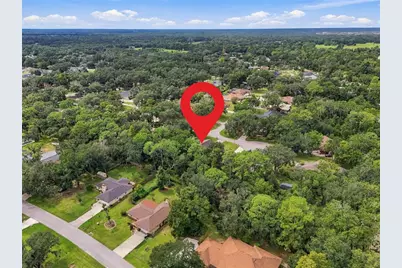 5614 Tree Stand Lane, Lakeland, FL 33811 - Photo 68