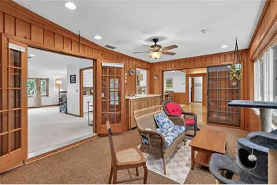 5614 Tree Stand Lane, Lakeland, FL 33811 - Photo 40