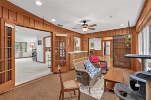 5614 Tree Stand Ln, Lakeland, FL 33811 - Photo 40