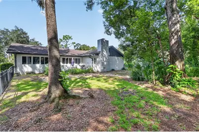 5614 Tree Stand Lane, Lakeland, FL 33811 - Photo 66