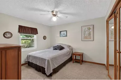 5614 Tree Stand Lane, Lakeland, FL 33811 - Photo 50