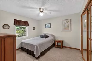 5614 Tree Stand Ln, Lakeland, FL 33811 - Photo 50