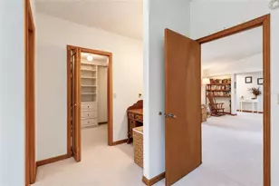 5614 Tree Stand Ln, Lakeland, FL 33811 - Photo 58