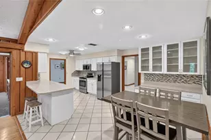 5614 Tree Stand Ln, Lakeland, FL 33811 - Photo 30
