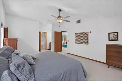 5614 Tree Stand Lane, Lakeland, FL 33811 - Photo 54