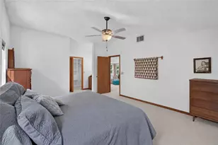 5614 Tree Stand Ln, Lakeland, FL 33811 - Photo 54