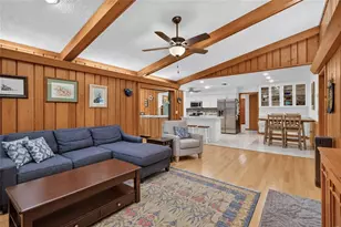 5614 Tree Stand Ln, Lakeland, FL 33811 - Photo 36