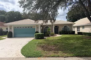 208 Golf Aire Blvd, Winter Haven, FL 33884 - Photo 1