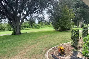 208 Golf Aire Blvd, Winter Haven, FL 33884 - Photo 10