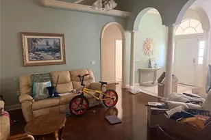 208 Golf Aire Blvd, Winter Haven, FL 33884 - Photo 12