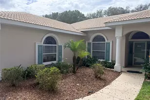 208 Golf Aire Blvd, Winter Haven, FL 33884 - Photo 6