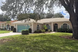 208 Golf Aire Blvd, Winter Haven, FL 33884 - Photo 2