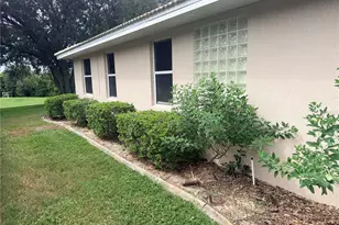 208 Golf Aire Blvd, Winter Haven, FL 33884 - Photo 8
