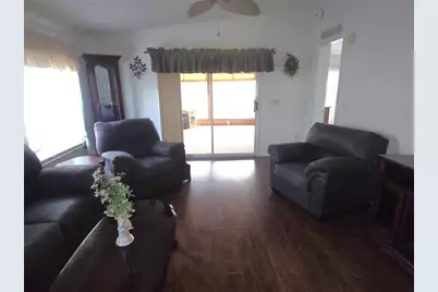 70 Straphmore Drive, Haines City, FL 33844 - Photo 30