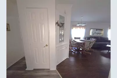 70 Straphmore Drive, Haines City, FL 33844 - Photo 18