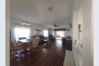 70 Straphmore Drive, Haines City, FL 33844 - Photo 26