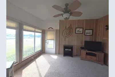 70 Straphmore Drive, Haines City, FL 33844 - Photo 38
