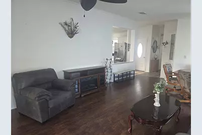 70 Straphmore Drive, Haines City, FL 33844 - Photo 34