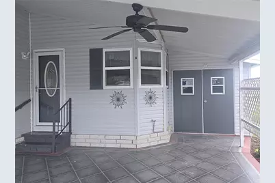 70 Straphmore Drive, Haines City, FL 33844 - Photo 2