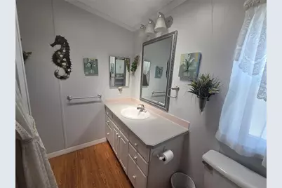 70 Straphmore Drive, Haines City, FL 33844 - Photo 22