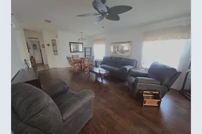 70 Straphmore Drive, Haines City, FL 33844 - Photo 32