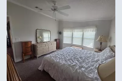 70 Straphmore Drive, Haines City, FL 33844 - Photo 46