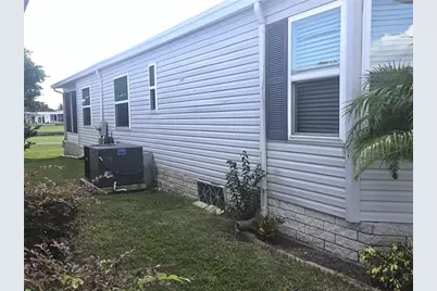 70 Straphmore Drive, Haines City, FL 33844 - Photo 4