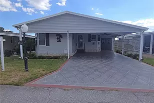 70 Straphmore Dr, Haines City, FL 33844 - Photo 1