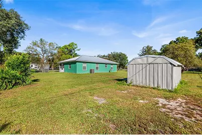 1703 Oakland Road W, Lakeland, FL 33801 - Photo 20