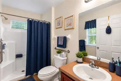 1703 Oakland Road W, Lakeland, FL 33801 - Photo 12