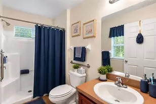 1703 Oakland Rd W, Lakeland, FL 33801 - Photo 12