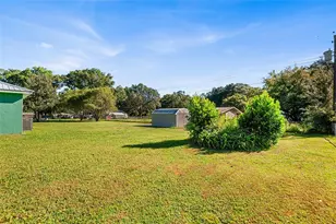 1703 Oakland Rd W, Lakeland, FL 33801 - Photo 20