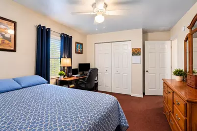 1703 Oakland Road W, Lakeland, FL 33801 - Photo 14