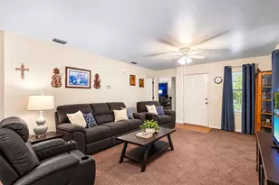 1703 Oakland Rd W, Lakeland, FL 33801 - Photo 6