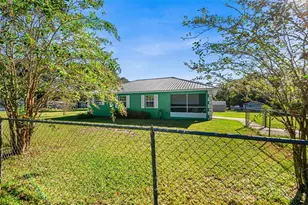 1703 Oakland Rd W, Lakeland, FL 33801 - Photo 2