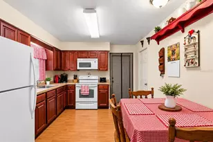 1703 Oakland Rd W, Lakeland, FL 33801 - Photo 8