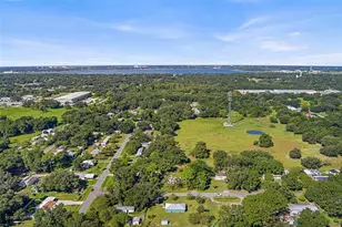 1703 Oakland Rd W, Lakeland, FL 33801 - Photo 22