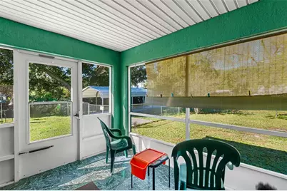 1703 Oakland Road W, Lakeland, FL 33801 - Photo 4