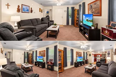 1703 Oakland Road W, Lakeland, FL 33801 - Photo 6
