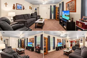 1703 Oakland Rd W, Lakeland, FL 33801 - Photo 6