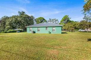 1703 Oakland Rd W, Lakeland, FL 33801 - Photo 18