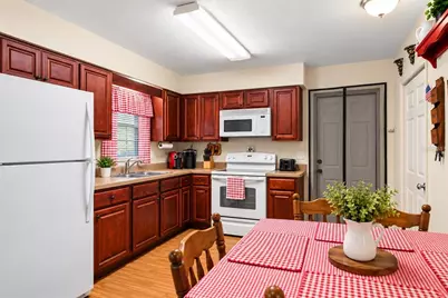 1703 Oakland Road W, Lakeland, FL 33801 - Photo 8