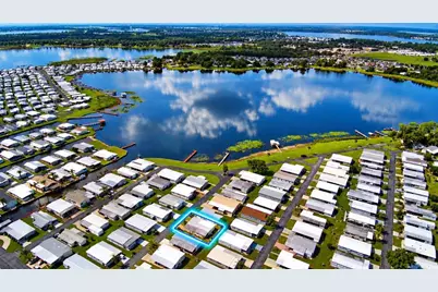 209 Orchid Terrace, Haines City, FL 33844 - Photo 2